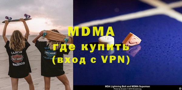 ПСИЛОЦИБИНОВЫЕ ГРИБЫ Белокуриха