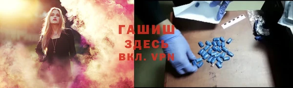 ПСИЛОЦИБИНОВЫЕ ГРИБЫ Белокуриха